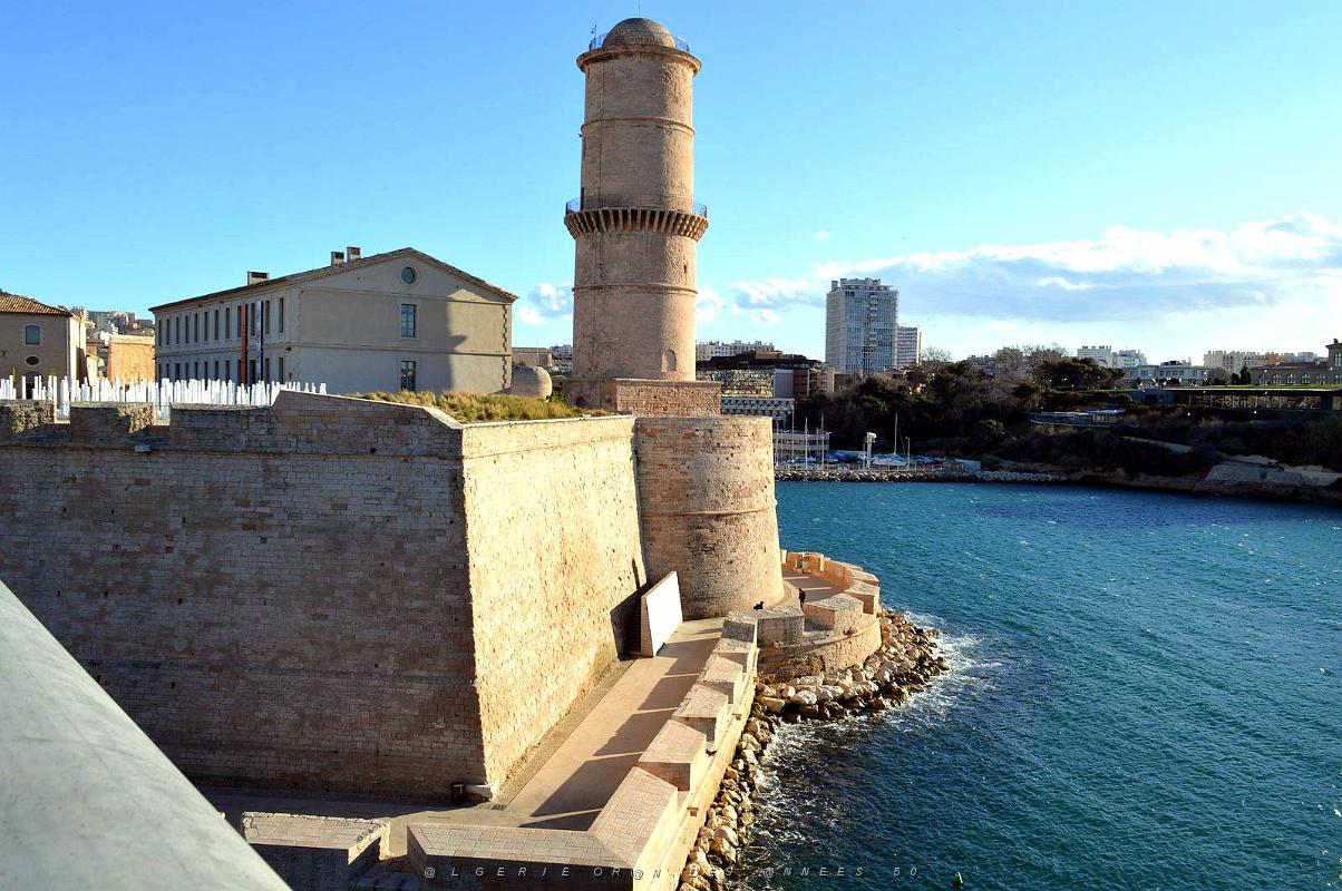Marseille- Autour du Mucem- 068.jpg